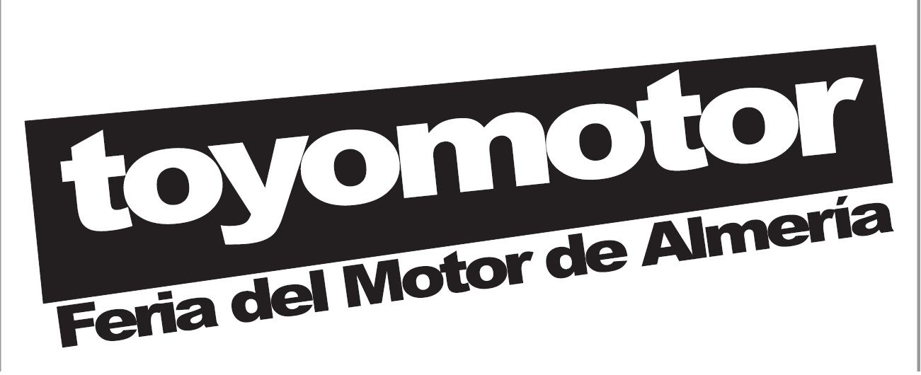 Cabecera-ToyoMotor