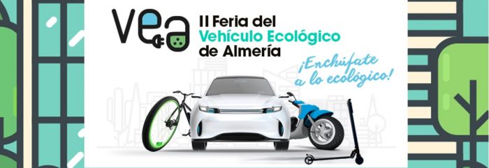 Feria del Vehículo Ecológico de Almería VEA-2020-700x241 Feria del Vehículo Ecológico de Almería VEA-2020-700x241
