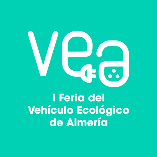 Feria del Vehículo Ecológico de Almería