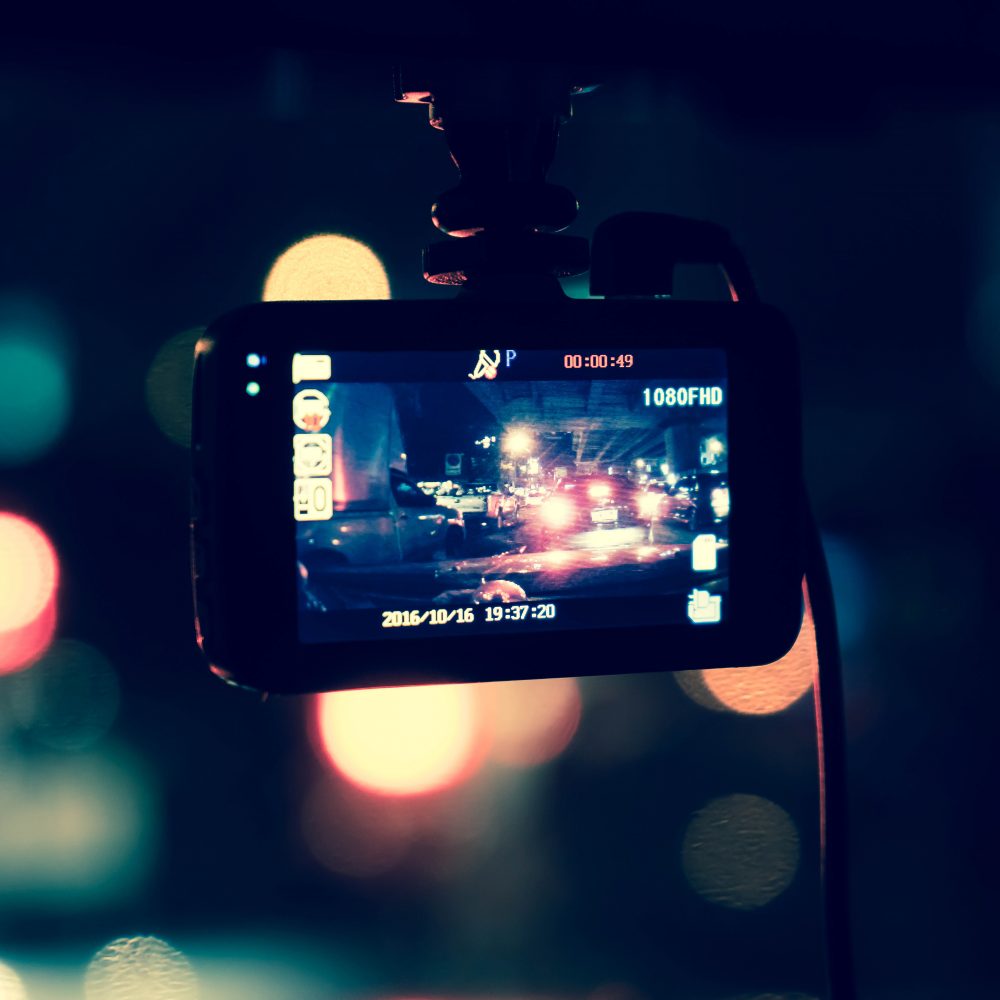 Fotografía, spots para TV y cuñas para radio