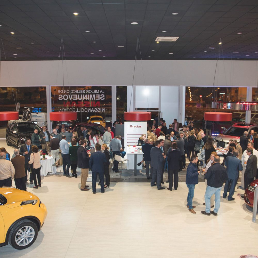 Inauguracion-instalaciones-nissan-almeria