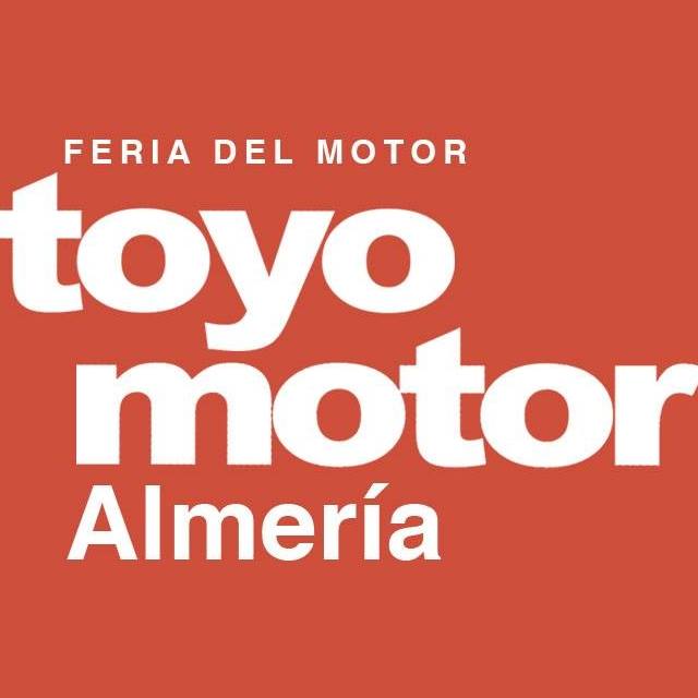 Logo-toyomotor
